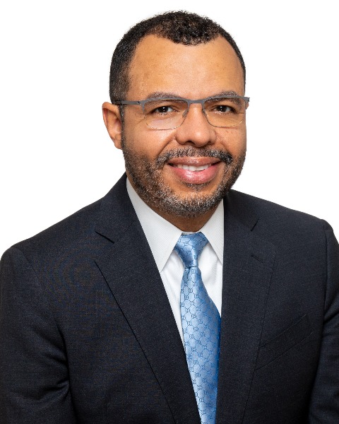 Jose L. Diaz-Gomez, MD, FCCM photo