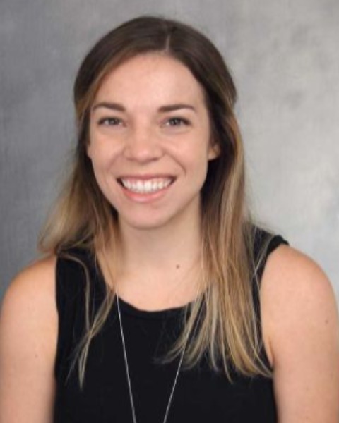 Emily Dodenhoff, MD (she/her/hers) photo