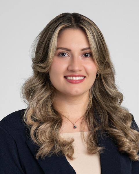 Catalina Dussan, MD photo