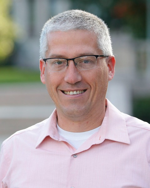 Adam C. Dziorny, MD, PhD photo