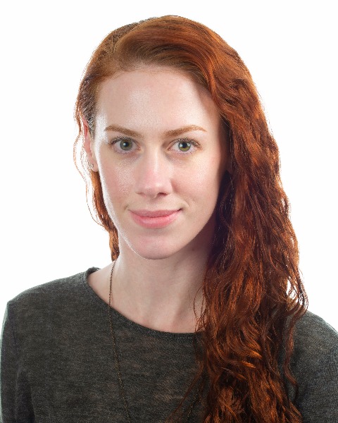 Megan Essman, MD (she/her/hers) photo