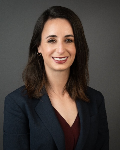 Kelly Feldman, MD photo