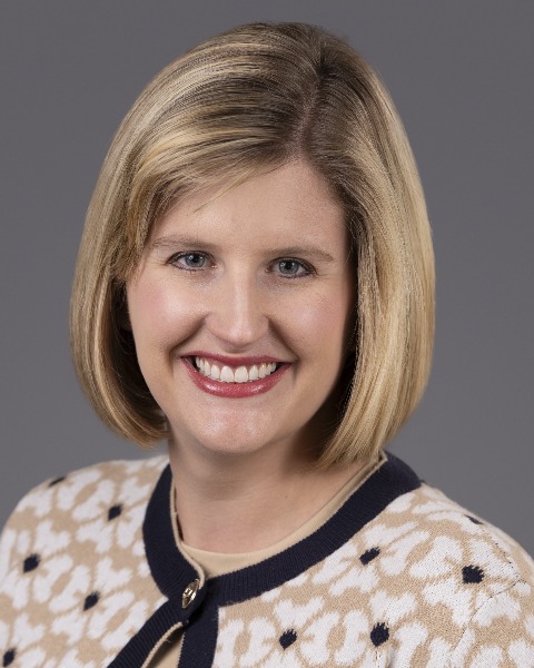 Ann R. Finke, MD (she/her/hers) photo