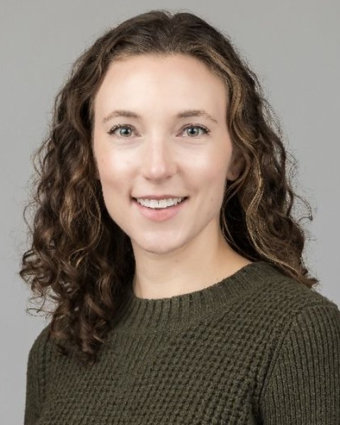 Eliza T. Firn, MD (she/her/hers) photo