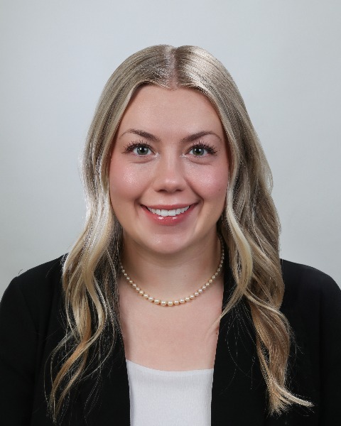 Erin Frohnapfel, PharmD (she/her/hers) photo