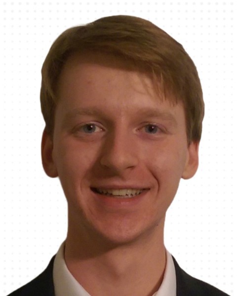 Alexander J. Gajewski, MD (he/him/his) photo