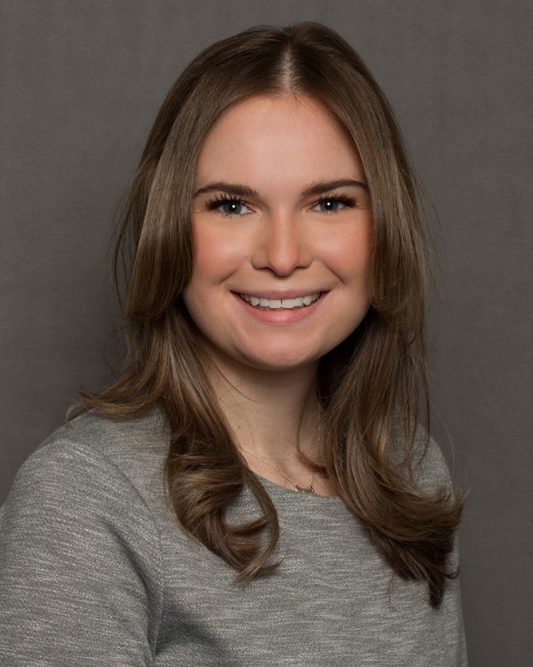 Meghan Glaser, DO (she/her/hers) photo