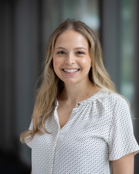 Helene Glickman, MD photo