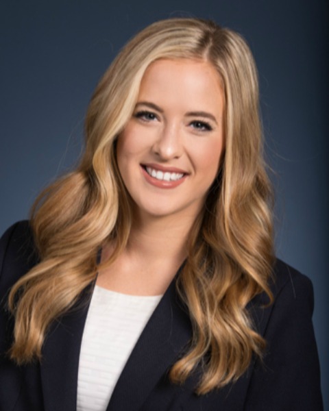 Olivia Gould, DO photo