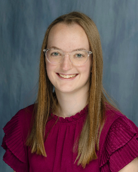 Katelyn Helwig, PharmD photo