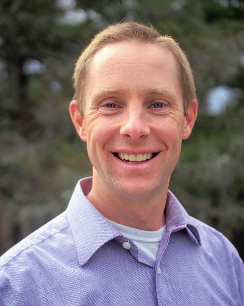 Devin Holden, N/A photo