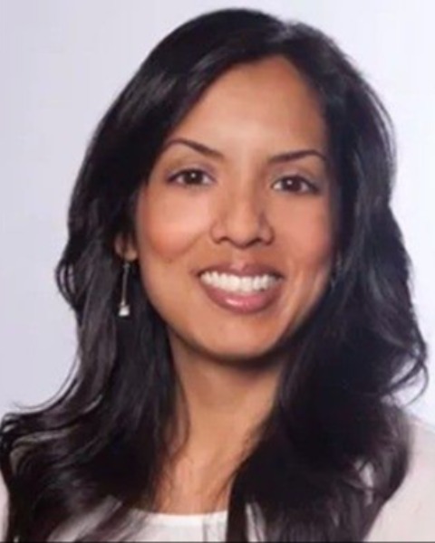 Elora Hussain, MD (she/her/hers) photo