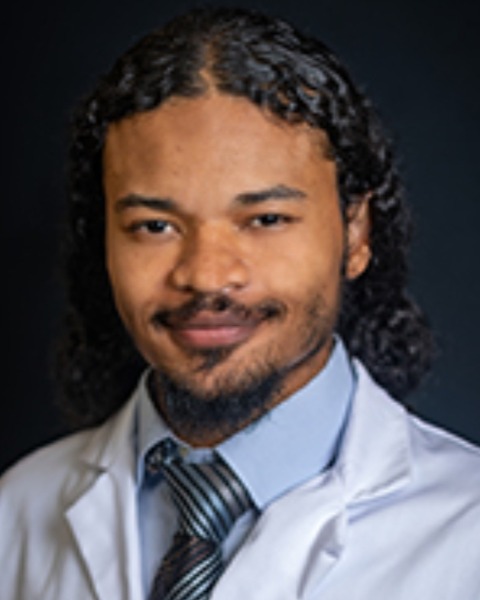 Mogahed Ismail Hassan. Hussein, MD,Msc photo