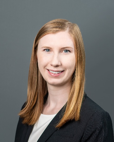 Hayn Jackson, MD photo