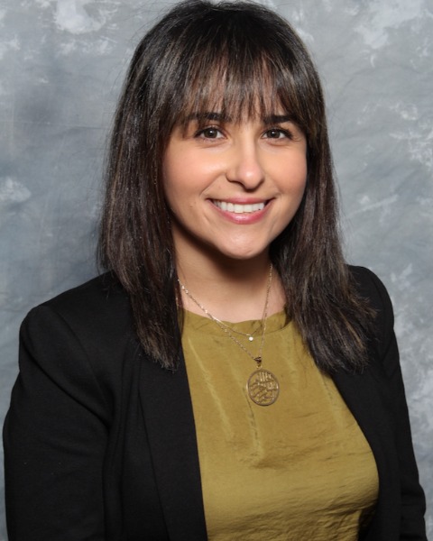 Saba Javadi, MD (she/her/hers) photo