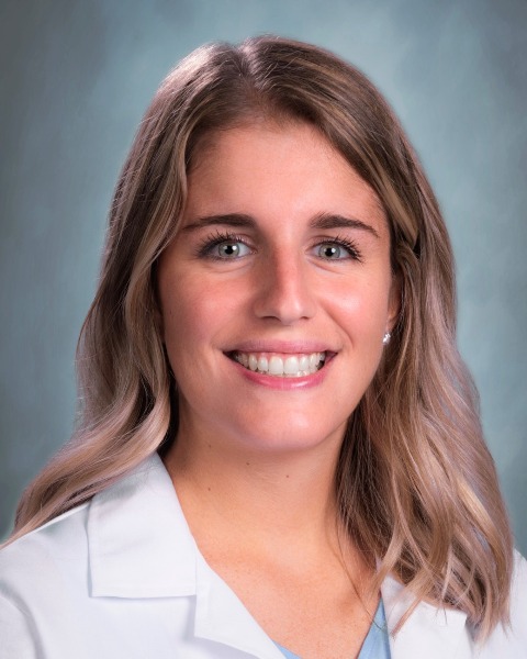 Katelyn Jimison, PharmD, BCCCP photo