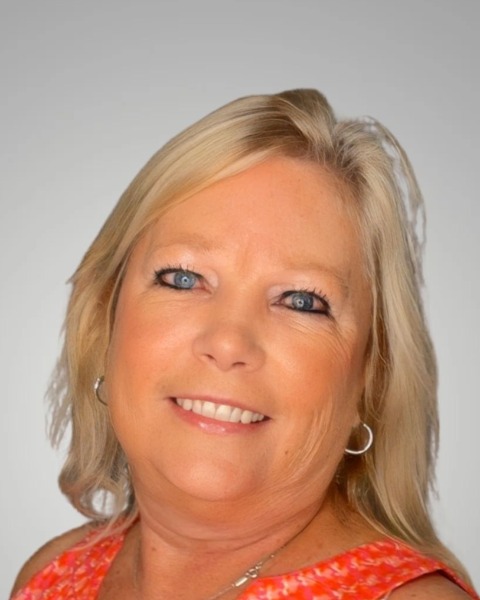 Marcia K. Johansson, ACNP, DNP, ACNP-BC photo