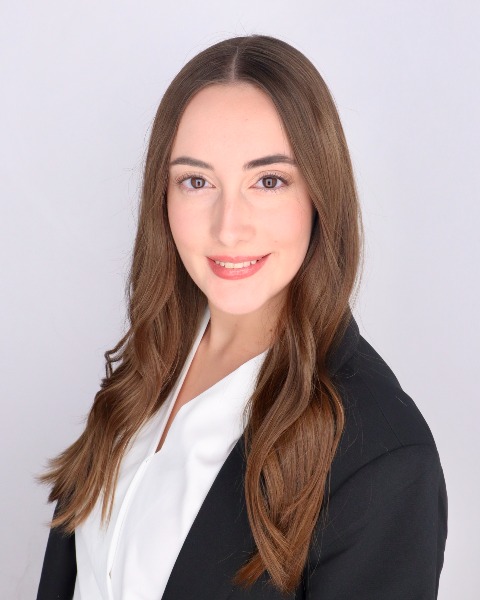 Lindsey A. Johnson, PharmD photo