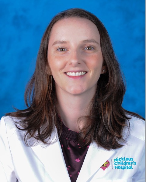 Jacqueline A. Jones, MD (she/her/hers) photo