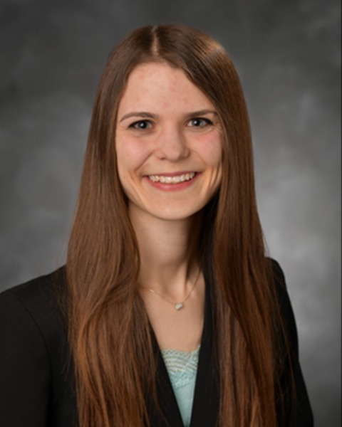 Kathryn Kalata, MD (she/her/hers) photo