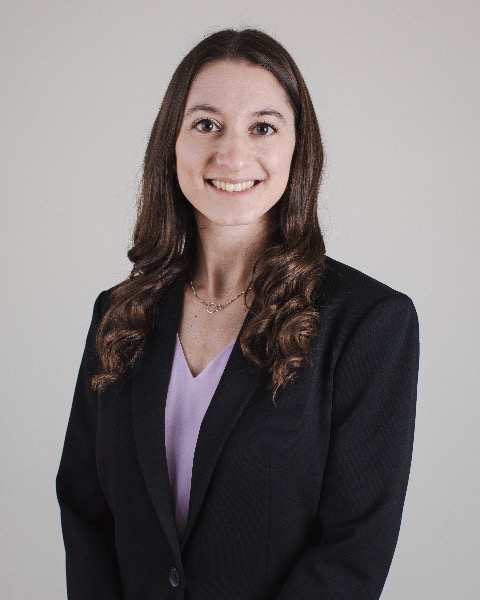 Karly Katchen, DO (she/her/hers) photo