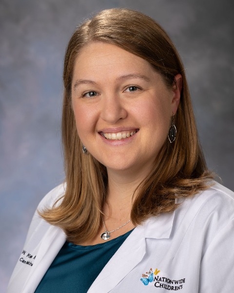 Emily Kemper, MD (she/her/hers) photo