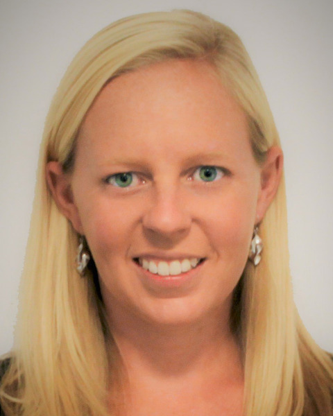 Elizabeth Y. Killien, MD, MPH photo