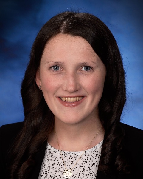 Kelly Lavery, PharmD (she/her/hers) photo