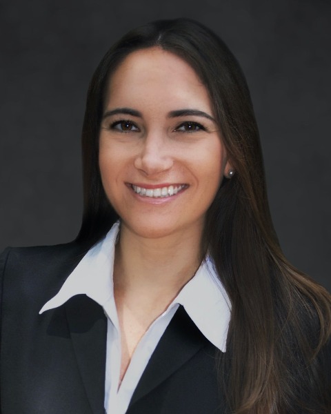 Jillian Leibowitz, DO (she/her/hers) photo