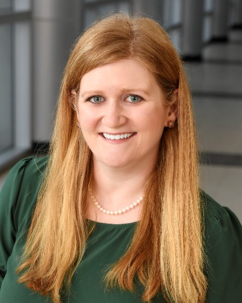 Patricia R. Louzon, BCCCP, PharmD, FCCM photo