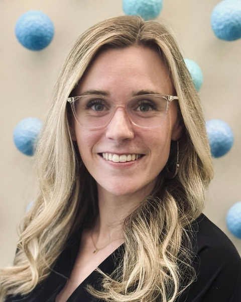 Arilyn N. Maier, PharmD, MBA photo