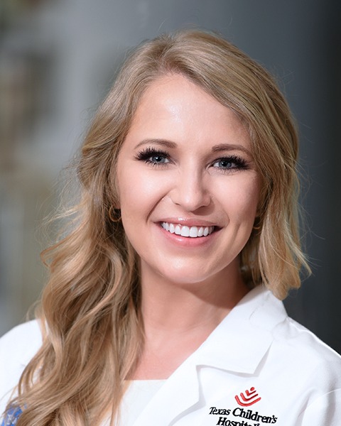 Jordan Marquess, MD (she/her/hers) photo