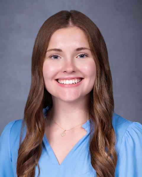 Abigail Maurer, PharmD photo