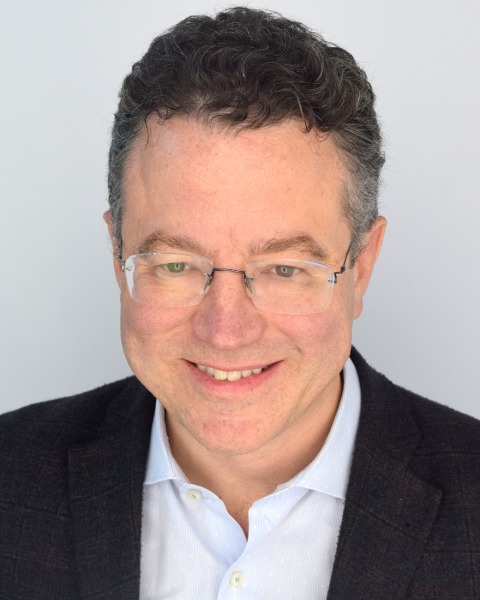 Stephan A. Mayer, MD photo