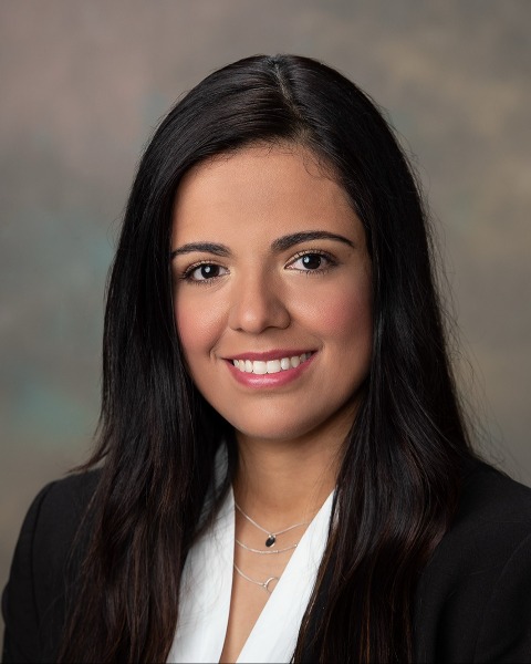 Diana A. Montes Ramirez, MD (she/her/hers) photo