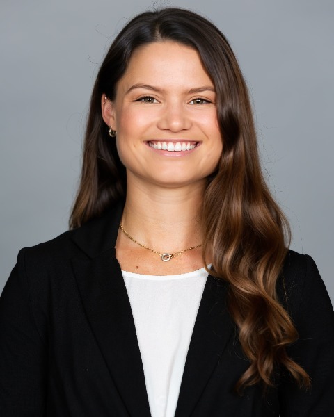 Alana Moore, MD, MPH (she/her/hers) photo