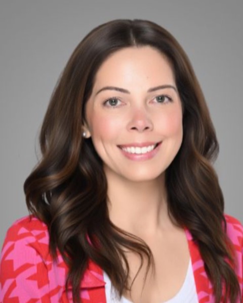 Diana Mulherin, PharmD, BCNSP, BCCCP, FCCM, FASPEN (she/her/hers) photo