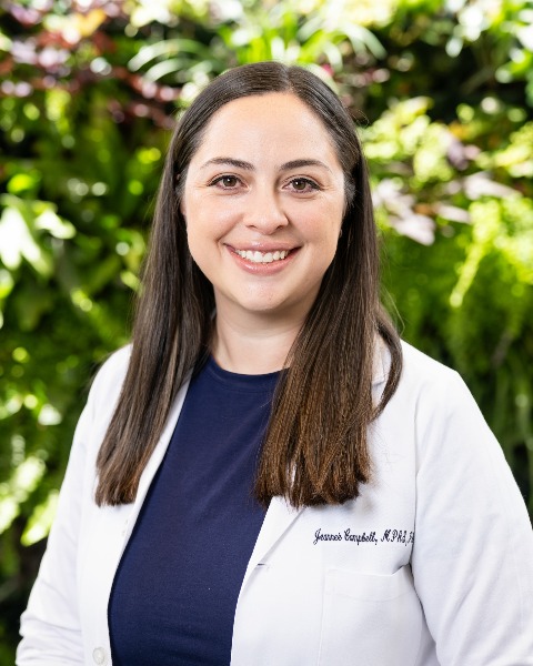 Jeannee Murray, PA-C photo