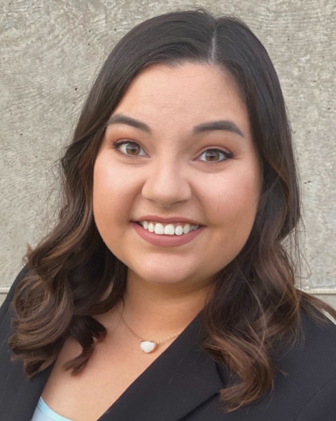 Morgan Neale, DO (she/her/hers) photo