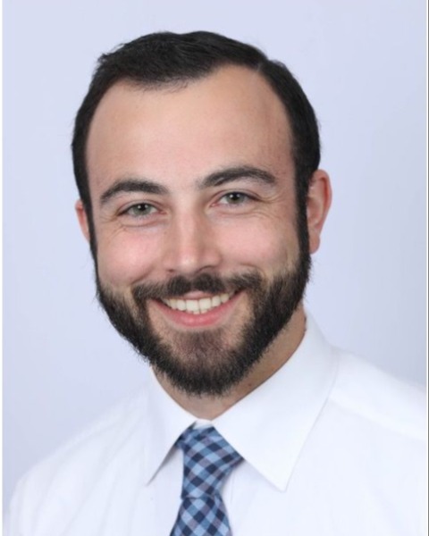 Nicholas R. Nelson, PharmD, BCCCP, BCPS (he/him/his) photo