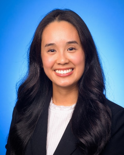 Kelly Nguyen, PharmD (she/her/hers) photo