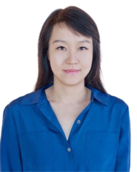 Chuanfen Ni, MSW photo