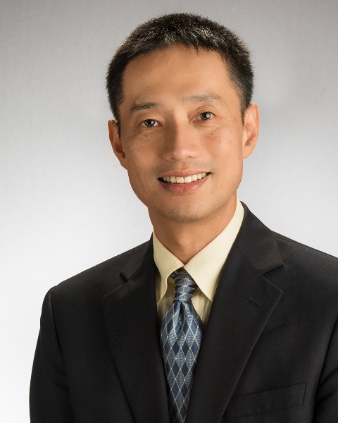 Akira Nishisaki, MD, MSCE (he/him/his) photo