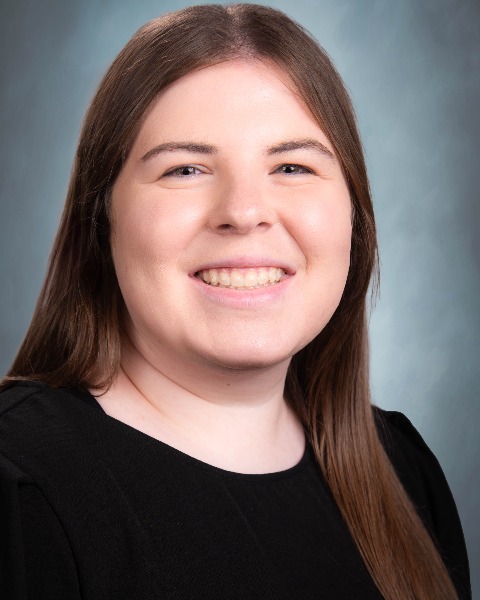 Jolene Novak, PharmD photo