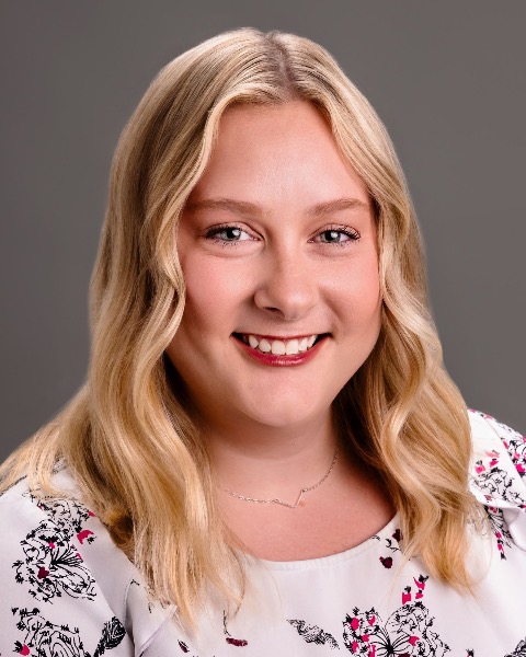 Katherine Oetting, PharmD (she/her/hers) photo