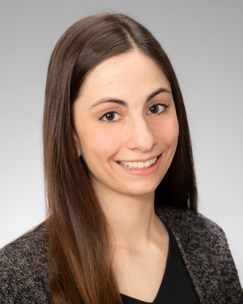 Brianna Ordons, PharmD, BCPS, BCCCP photo