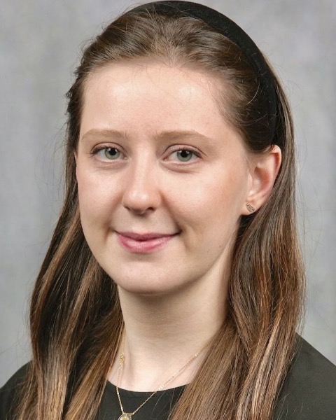 Rima Othman, MD (she/her/hers) photo