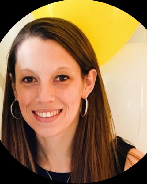 Meagan Owen, MS, RD (she/her/hers) photo