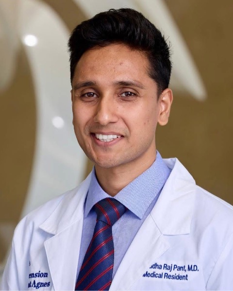 Samriddha Raj. Pant, N/A photo