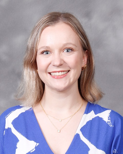 Shannon Peck, PharmD photo